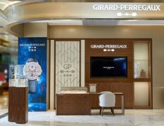 芝柏腕表表耳掉了处理方法大全（专业修复技巧与注