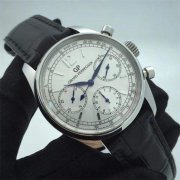 芝柏腕表表耳掉了解决办法盘点（恢复美观的详细指