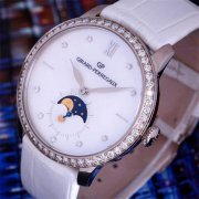 芝柏腕表表带太紧解决方法大全（轻松调整佩戴舒适