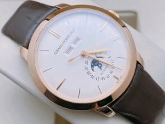 芝柏腕表表壳破裂（修复与保养的详细指南）