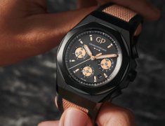 芝柏腕表表带太松处理方法（详细步骤与实用技巧）