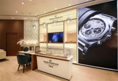 芝柏腕表表带太松处理办法集锦（轻松解决手表佩戴