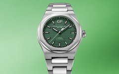 芝柏腕表表壳坏了处理方法详解（专业修复与保养技