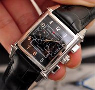 芝柏腕表表带太松（轻松调整的详细步骤）