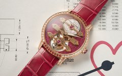 芝柏腕表表耳掉落修复（实用技巧与注意事项）