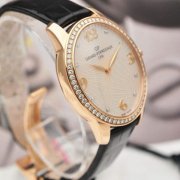 芝柏腕表表壳割手解决技巧集锦（日常保养与应急处