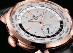 芝柏腕表表耳掉了解决方法集锦（轻松修复指南与专