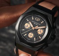 芝柏手表表壳坏了处理办法盘点