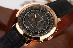 芝柏手表表带太紧解决办法大全