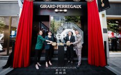 芝柏手表表壳有划痕解决方法深度解析