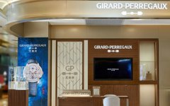 芝柏手表表壳有划痕解决方法详解