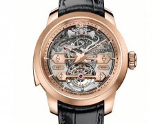 芝柏手表表带过长是啥原因