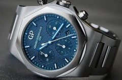 芝柏手表表壳割手原因是啥