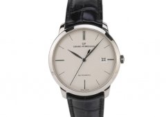 芝柏手表表带太紧处理办法盘点