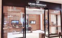 芝柏手表表壳破裂解决技巧详解