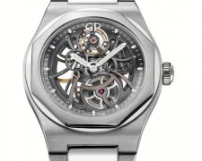 芝柏手表表带太紧解决方法汇总