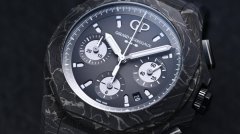 芝柏手表表壳有划痕处理方法集锦