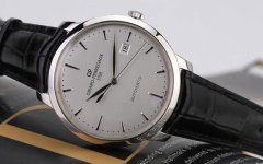 芝柏手表表蒙有划痕处理方法盘点