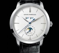 芝柏手表表带太松解决技巧详解