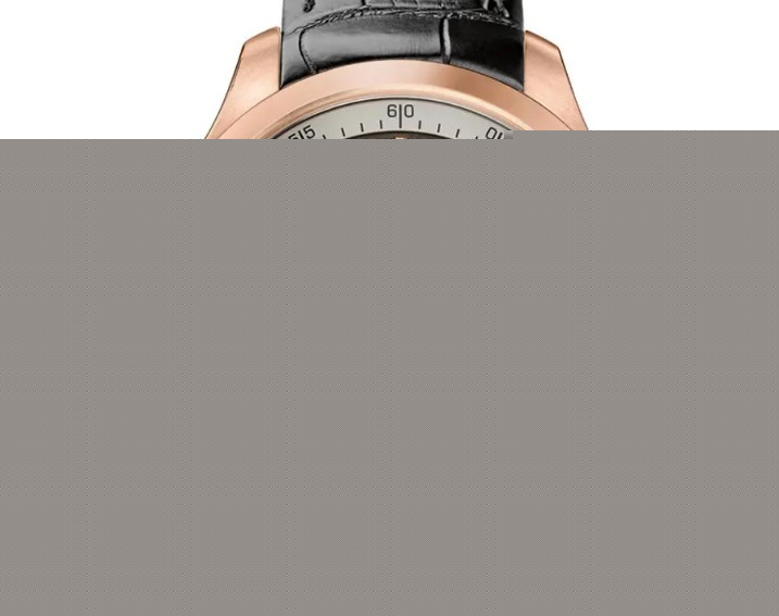 上海芝柏官方售后服务中心｜网点地址与官方客服电